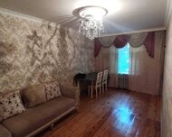 Suraxanı rayonu , 4 otaq