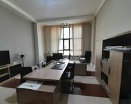 Nərimanov rayonu , Nəriman Nərimanov m., 2 otaq