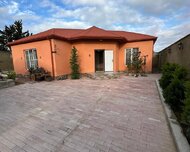 Xəzər rayonu , Buzovna qəs., 3 otaq