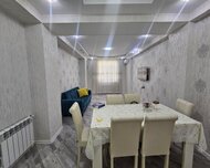 Abşeron rayonu , Masazır qəs., 3 otaq