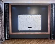 Xətai rayonu , Həzi Aslanov m., 3 otaq