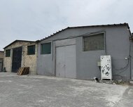 Nərimanov rayonu , Keşlə qəs., 1 otaq