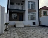 Binəqədi rayonu , Biləcəri qəs., 6 otaq