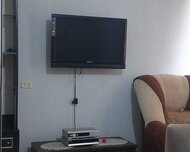 Sumqayıt ş., Həyət evi / Villa , 2 otaq