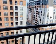 Sumqayıt ş., Yeni tikili , 1 otaq