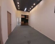 Nərimanov rayonu , Nəriman Nərimanov m., 2 otaq