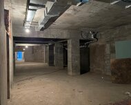 Nəsimi rayonu , 28 May m., 1 otaq