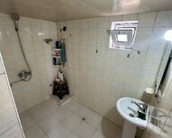 Suraxanı rayonu , Yeni Suraxanı qəs., 3 otaq