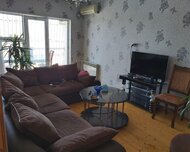 Suraxanı rayonu , Yeni Günəşli qəs., 4 otaq