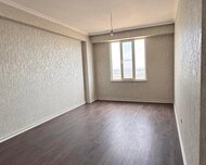 Suraxanı rayonu , Yeni Günəşli qəs., 3 otaq