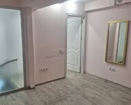 Yasamal rayonu , 3 otaq