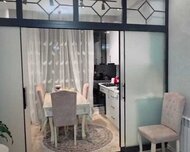 Sumqayıt ş., Yeni tikili , 2 otaq