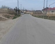 Abşeron rayonu , Masazır qəs., 1 otaq