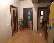 Yasamal rayonu , Yasamal qəs., 3 otaq