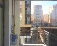 Sumqayıt ş., Yeni tikili , 2 otaq