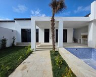 Xəzər rayonu , Mərdəkan qəs., 4 otaq