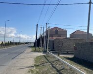 Abşeron rayonu , Türkan qəs., 3 otaq