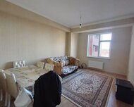 Binəqədi rayonu , Biləcəri qəs., 4 otaq