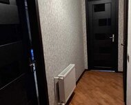 Yasamal rayonu , Yeni Yasamal qəs., 2 otaq