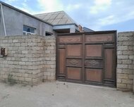 Xəzər rayonu , Buzovna qəs., 4 otaq