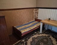 Suraxanı rayonu , Qaraçuxur qəs., 1 otaq