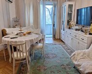 Yasamal rayonu , Nizami m., 3 otaq