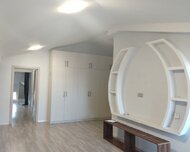 Abşeron rayonu , Masazır qəs., 2 otaq