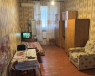 Binəqədi rayonu , 1 otaq