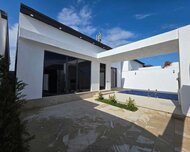 Xəzər rayonu , Mərdəkan qəs., 4 otaq