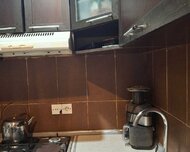 Nizami rayonu , 8-ci kilometr qəs., 2 otaq