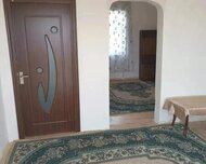 Suraxanı rayonu , Yeni Suraxanı qəs., 2 otaq