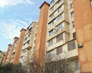 Suraxanı rayonu , Yeni Günəşli qəs., 3 otaq