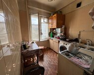 Nizami rayonu , 8-ci kilometr qəs., 3 otaq