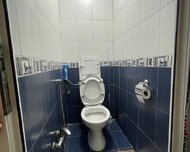 Nizami rayonu , 8-ci kilometr qəs., 4 otaq