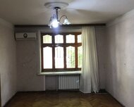 Yasamal rayonu , Yasamal qəs., 3 otaq