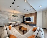 Nərimanov rayonu , 3 otaq