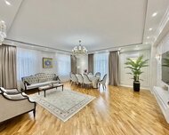 Nərimanov rayonu , 3 otaq