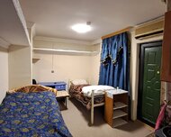 Yasamal rayonu , Nizami m., 1 otaq