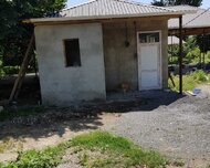 İsmayıllı ş., Obyekt / Ofis , 3 otaq