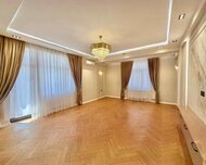 Nərimanov rayonu , 3 otaq