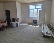 Sabunçu rayonu , Maştağa qəs., 4 otaq