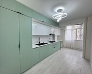 Xətai rayonu , Əhmədli qəs., 3 otaq