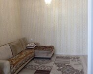 Sumqayıt ş., Yeni tikili , 2 otaq