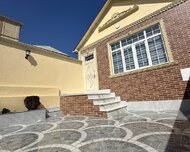 Suraxanı rayonu , Yeni Günəşli qəs., 4 otaq