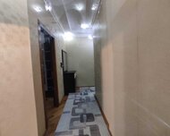 Binəqədi rayonu , Biləcəri qəs., 2 otaq