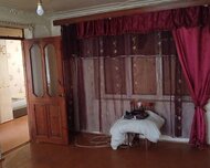 Nərimanov rayonu , Nəriman Nərimanov m., 1 otaq