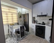 Qaradağ rayonu , Sahil qəs., 3 otaq