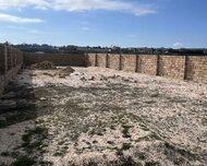 Abşeron rayonu , Novxanı qəs., 1 otaq