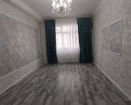 Binəqədi rayonu , Biləcəri qəs., 2 otaq