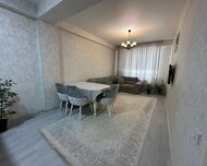 Abşeron rayonu , Masazır qəs., 2 otaq